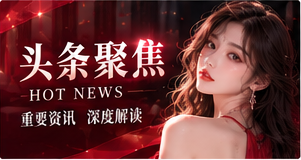 镜头焦点