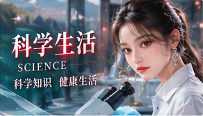 趣味科学